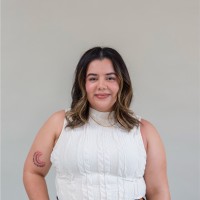 Susie Yela Email & Phone Number