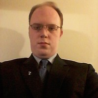 Nicholas Duffer Email & Phone Number