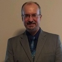 Saddle Creek Logistics Services Employee Daniel Cordero's profile photo