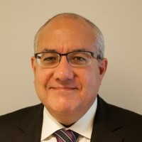 Johnny Colonna Email & Phone Number