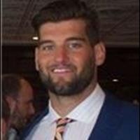 Chad Berry Email
