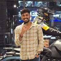 S20.AI Employee Raj Panjwani's profile photo
