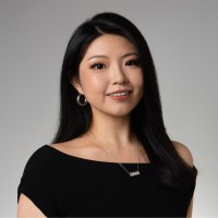 JWIPC Employee Teresa Ko's profile photo