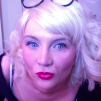 AnswerConnect Employee Sally James's profile photo