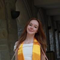 LVC Companies in Tempe Arizona 480-967-0800 Employee Grace Wertjes's profile photo