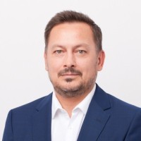 MedRadar Employee Cristian Radulescu's profile photo