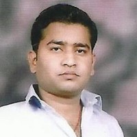 Vikas Baboo Email