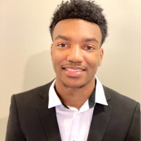 SCLogic Employee Malik Shipley's profile photo
