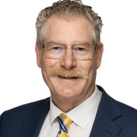 Veolia | North America Employee Sean Grady's profile photo