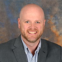 Rome Memorial Hospital Employee Ryan Thompson's profile photo