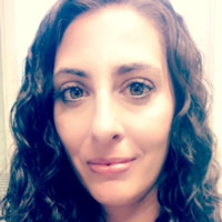 Angle Financial Services Employee Brigit Gorman's profile photo