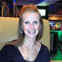 Lisa Hersey Email & Phone Number