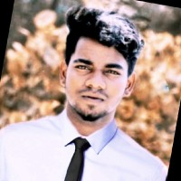 Kavin K Email
