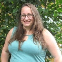 KSA Insurance Employee Stacy Simons's profile photo