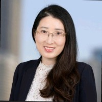 Wang Lei Email