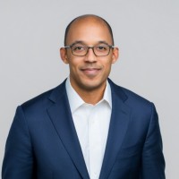 Locust Street Group Employee Phillip Morris's profile photo