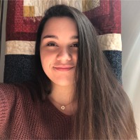 Callcap Employee Kaylyn Perez's profile photo