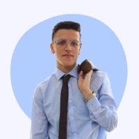 Abdelali Maña Email