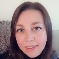 Fusion for Business Employee Lisa Harper's profile photo