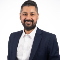 Randy Chana Email & Phone Number