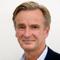 Folktandvården Västra Götaland Employee Anders Molander's profile photo