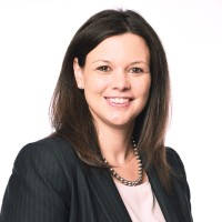 Danielle Burnett Email & Phone Number