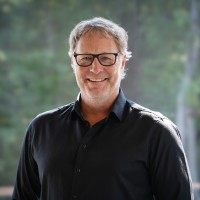 Mecan-Hydro Employee Philippe Beaumier's profile photo