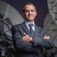 Jorge Villarreal Email