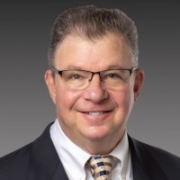 CoreNorth Capital Planning Employee Tim Neslage's profile photo