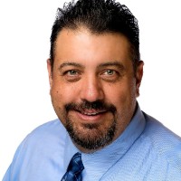 Automatic Data Processing Employee Joey Loveless's profile photo