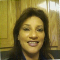 Hilton Daytona Beach Oceanfront Resort Employee Evelyn Rodrigues's profile photo