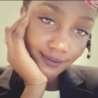 Rhéa Jacobs Email & Phone Number
