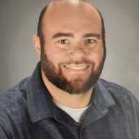 Andrew Perkins Email & Phone Number