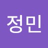 정민 박 Email