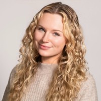 Madison Smith Email & Phone Number