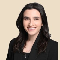 Value Management Strategies, Inc. Employee Alexis Rivkin's profile photo