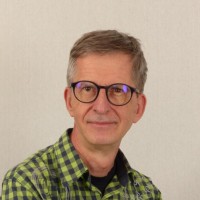 Autodesk Employee Peter Baldauf's profile photo