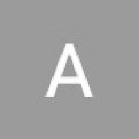 Aaron Klink Email