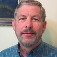Dove Contracting Inc Employee Wolfgang Kirschstein's profile photo