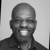 Merkle Nederland Employee Orlando Welles's profile photo