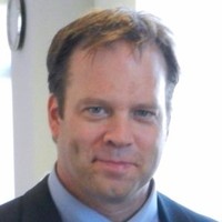 Securian Financial Employee Tim Olson's profile photo