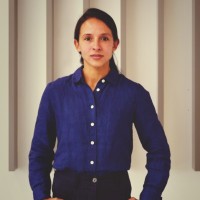 Bateleur Capital Employee Taryn Accountant's profile photo