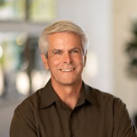 Ionis Pharmaceuticals, Inc. Employee Scott Henry's profile photo