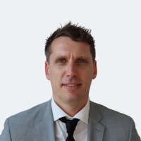 Thingsdata Employee Jochem Koppes's profile photo