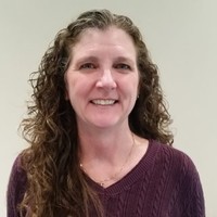 Culinary Concepts Employee Laura Craig's profile photo