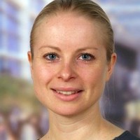 Mette Jørgensen Email