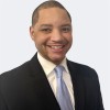 Brandon Taylor Email & Phone Number