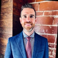 Jake Murray Email & Phone Number