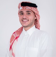 Ziad Abuissa Email