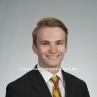 Michael Krichbaum Email
